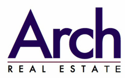 &nbsp;Arch Real Estate