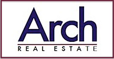 Arch Real Estate is your Southern Arizona Real Estate Professional Resource.